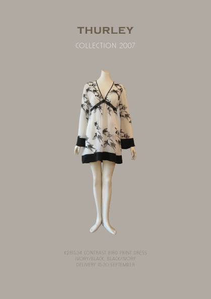 Thurley_Lookbook_flick