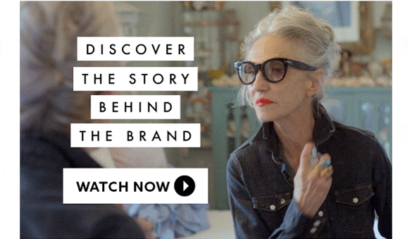 Mecca Brands – Rodin