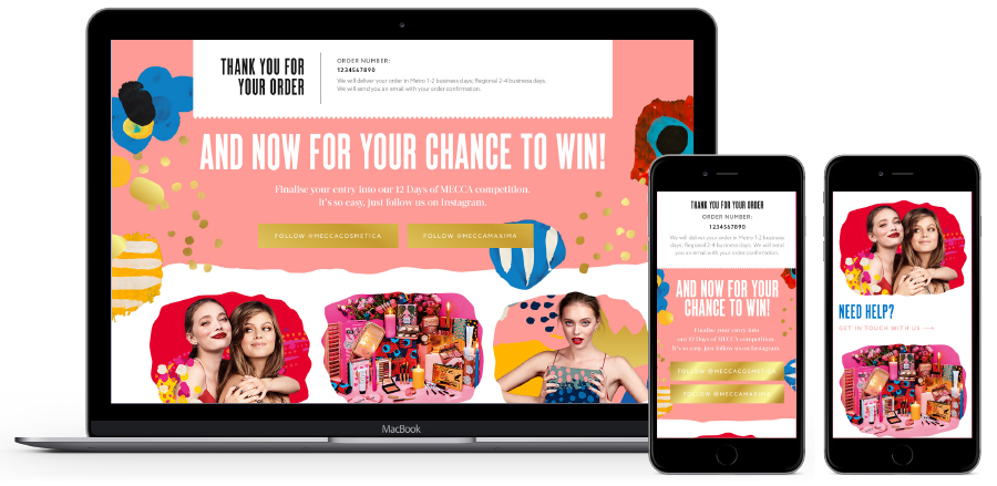 1A-FREIDA-WORDPRESS-MECCA_CONFIRMATION_XMAS-900PX-W