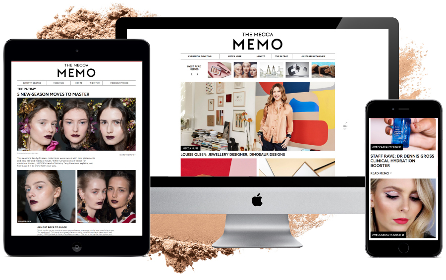 1A-FREIDA-WORDPRESS-TMM-900PX-W