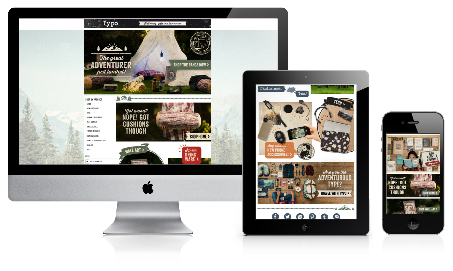 1A-FREIDA-WORDPRESS-TYPO-adventures-web-900PX-W