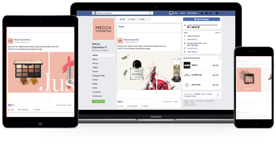 1B-FREIDA-WORDPRESS-Cos-social-ads-900PX-W