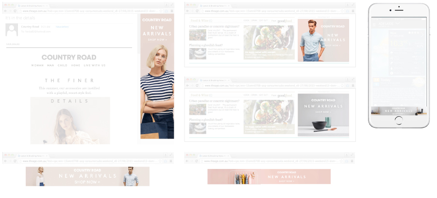 1E-FREIDA-WORDPRESS-CR-online-advertising-900PX-W